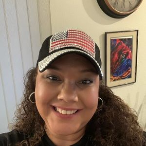 Meet your Posher, Robin